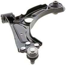 Charger l'image dans la galerie, GS501197 Suspension Control Arm and Ball Joint Assembly Mevotech Original Grade Canada