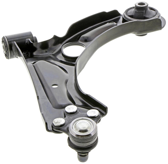 GS501197 Suspension Control Arm and Ball Joint Assembly Mevotech Original Grade Canada