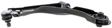 Charger l'image dans la galerie, GS501197 Suspension Control Arm and Ball Joint Assembly Mevotech Original Grade Canada