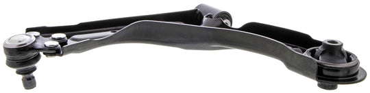GS501197 Suspension Control Arm and Ball Joint Assembly Mevotech Original Grade Canada