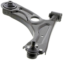 Charger l'image dans la galerie, GS501197 Suspension Control Arm and Ball Joint Assembly Mevotech Original Grade Canada
