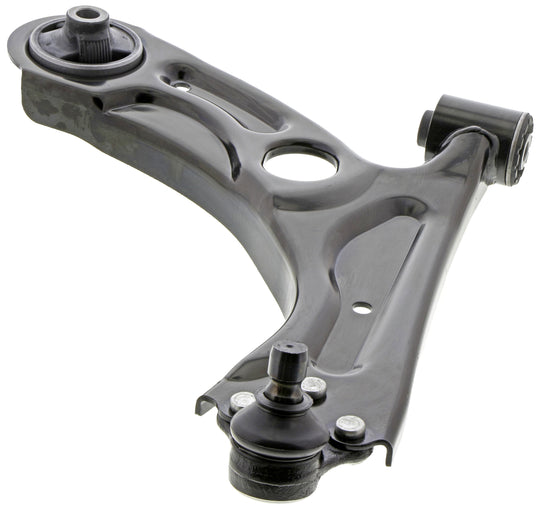 GS501197 Suspension Control Arm and Ball Joint Assembly Mevotech Original Grade Canada