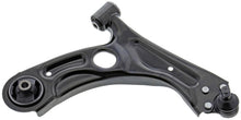 Charger l'image dans la galerie, GS501197 Suspension Control Arm and Ball Joint Assembly Mevotech Original Grade Canada