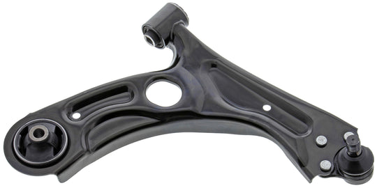 GS501197 Suspension Control Arm and Ball Joint Assembly Mevotech Original Grade Canada