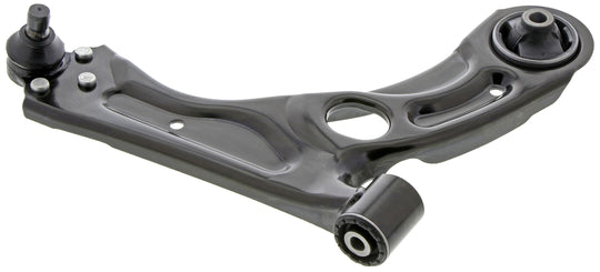 GS501197 Suspension Control Arm and Ball Joint Assembly Mevotech Original Grade Canada