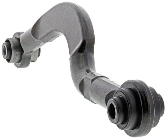 GS501198 Lateral Arm Mevotech Original Grade Canada