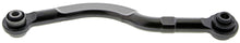 Load image into Gallery viewer, GS501198 Lateral Arm Mevotech Original Grade Canada