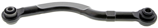 GS501198 Lateral Arm Mevotech Original Grade Canada