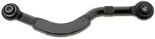 Load image into Gallery viewer, GS501198 Lateral Arm Mevotech Original Grade Canada