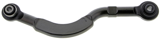 GS501198 Lateral Arm Mevotech Original Grade Canada