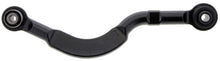 Load image into Gallery viewer, GS501198 Lateral Arm Mevotech Original Grade Canada