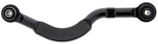 GS501198 Lateral Arm Mevotech Original Grade Canada