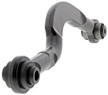 Load image into Gallery viewer, GS501199 Lateral Arm Mevotech Original Grade Canada