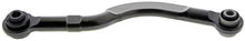 Load image into Gallery viewer, GS501199 Lateral Arm Mevotech Original Grade Canada