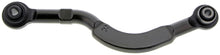 Load image into Gallery viewer, GS501199 Lateral Arm Mevotech Original Grade Canada
