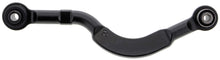 Load image into Gallery viewer, GS501199 Lateral Arm Mevotech Original Grade Canada