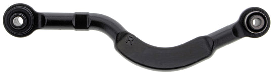 GS501199 Lateral Arm Mevotech Original Grade Canada