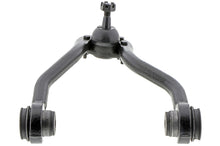 Load image into Gallery viewer, GS50120 Suspension Control Arm and Ball Joint Assembly Mevotech Original Grade Canada