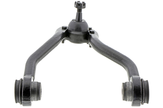 GS50120 Suspension Control Arm and Ball Joint Assembly Mevotech Original Grade Canada