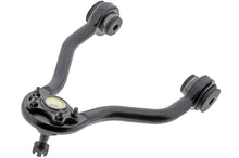 Load image into Gallery viewer, GS50120 Suspension Control Arm and Ball Joint Assembly Mevotech Original Grade Canada