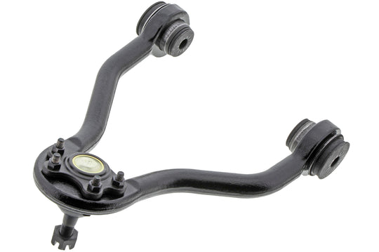 GS50120 Suspension Control Arm and Ball Joint Assembly Mevotech Original Grade Canada