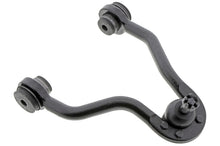 Load image into Gallery viewer, GS50120 Suspension Control Arm and Ball Joint Assembly Mevotech Original Grade Canada