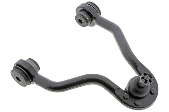 GS50120 Suspension Control Arm and Ball Joint Assembly Mevotech Original Grade Canada