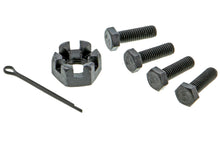 Load image into Gallery viewer, GS50120 Suspension Control Arm and Ball Joint Assembly Mevotech Original Grade Canada