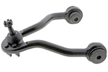 Load image into Gallery viewer, GS50120 Suspension Control Arm and Ball Joint Assembly Mevotech Original Grade Canada