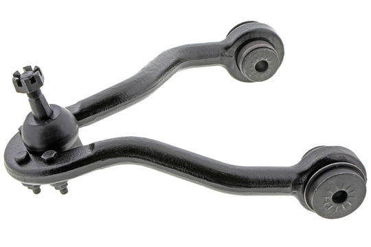 GS50120 Suspension Control Arm and Ball Joint Assembly Mevotech Original Grade Canada