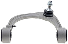 Load image into Gallery viewer, GS501219 Suspension Control Arm and Ball Joint Assembly Mevotech Original Grade Canada