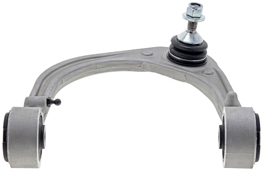 GS501219 Suspension Control Arm and Ball Joint Assembly Mevotech Original Grade Canada