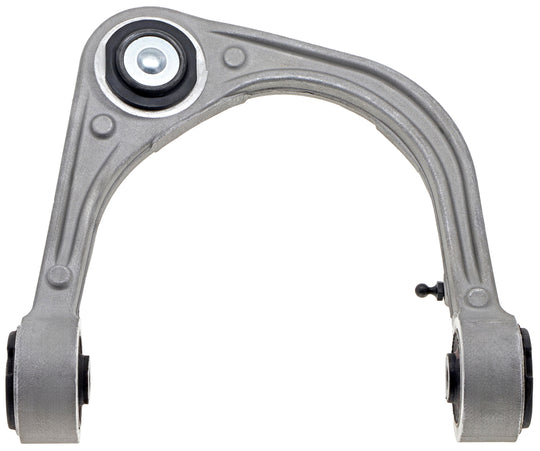 GS501219 Suspension Control Arm and Ball Joint Assembly Mevotech Original Grade Canada
