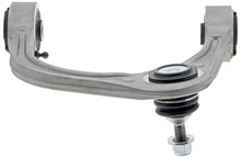 Load image into Gallery viewer, GS501219 Suspension Control Arm and Ball Joint Assembly Mevotech Original Grade Canada