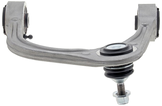 GS501219 Suspension Control Arm and Ball Joint Assembly Mevotech Original Grade Canada