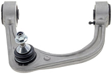Load image into Gallery viewer, GS501219 Suspension Control Arm and Ball Joint Assembly Mevotech Original Grade Canada