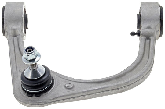 GS501219 Suspension Control Arm and Ball Joint Assembly Mevotech Original Grade Canada