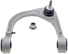 Load image into Gallery viewer, GS501219 Suspension Control Arm and Ball Joint Assembly Mevotech Original Grade Canada