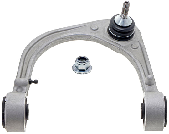GS501219 Suspension Control Arm and Ball Joint Assembly Mevotech Original Grade Canada