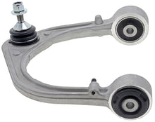 Load image into Gallery viewer, GS501219 Suspension Control Arm and Ball Joint Assembly Mevotech Original Grade Canada