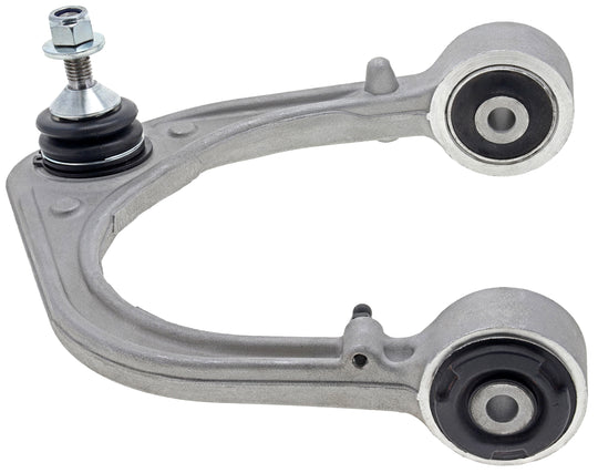 GS501219 Suspension Control Arm and Ball Joint Assembly Mevotech Original Grade Canada