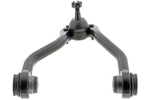 Charger l'image dans la galerie, GS50121 Suspension Control Arm and Ball Joint Assembly Mevotech Original Grade Canada