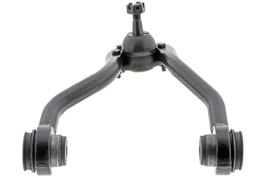 GS50121 Suspension Control Arm and Ball Joint Assembly Mevotech Original Grade Canada