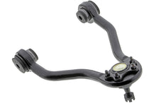 Charger l'image dans la galerie, GS50121 Suspension Control Arm and Ball Joint Assembly Mevotech Original Grade Canada