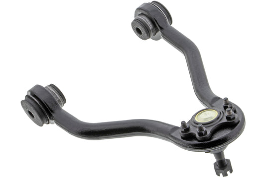 GS50121 Suspension Control Arm and Ball Joint Assembly Mevotech Original Grade Canada