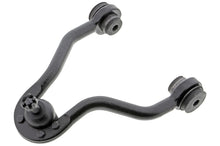 Charger l'image dans la galerie, GS50121 Suspension Control Arm and Ball Joint Assembly Mevotech Original Grade Canada