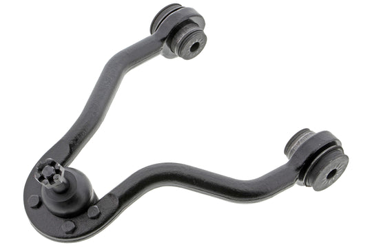 GS50121 Suspension Control Arm and Ball Joint Assembly Mevotech Original Grade Canada