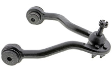 Charger l'image dans la galerie, GS50121 Suspension Control Arm and Ball Joint Assembly Mevotech Original Grade Canada