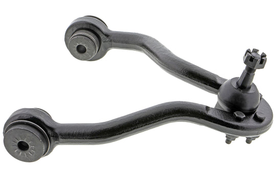 GS50121 Suspension Control Arm and Ball Joint Assembly Mevotech Original Grade Canada