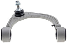 Load image into Gallery viewer, GS501220 Suspension Control Arm and Ball Joint Assembly Mevotech Original Grade Canada